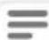 TESLA WF71261M - UPOZORENJE! - 3