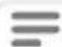 TESLA WF71261M - Programi - 1