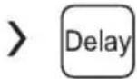 TESLA WF71261M - Delay (Χρονοκαθυστέρηση) - 2