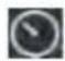 Kernau KFWM 8543 I - To use the delay function: - 2