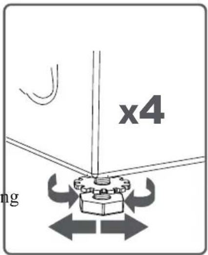 x4 ng
