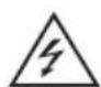 Kernau KFWM 8543 I - RISK OF DEATH FROM ELECTRICAL CURRENT! - 8