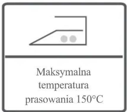 Kernau KFWM 8543 I - ⚠ OSTRZEŻENIE: - 4