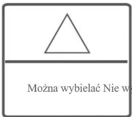 Kernau KFWM 8543 I - ⚠ OSTRZEŻENIE: - 3