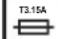 Ozito PXIDK-250 - DESCRIPTION OF SYMBOLS - 4