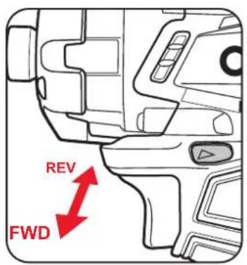 REV FWD