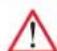 Ozito PXIDK-250 - GENERAL POWER TOOL SAFETY WARNINGS - 1