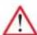 Ozito PXIDK-250 - IMPACT DRIVER SAFETY WARNINGS - 2