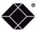 Black Box LE2710C - Black Box Tech Support: FREE! Live. 24/7. - 2