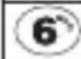 BINATONE BB3200 - Address book (calling from the address book) - 6