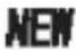 BINATONE BB3200 - Display symbols - 8