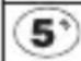 BINATONE BB3200 - Address book (calling from the address book) - 5