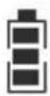 BINATONE BB3200 - Display symbols - 2