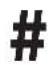 BINATONE BB3200 - Display symbols - 9