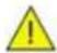 HYUNDAI HY3800L-2 - Please note the following safety points. - 4
