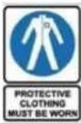 HYUNDAI HY3800L-2 - Please note the following safety points. - 9