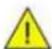 HYUNDAI HY3800L-2 - Please note the following safety points. - 3