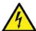 HYUNDAI HY3800L-2 - ALL FUELS ARE FLAMMABLE - 3