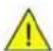 HYUNDAI HY3800L-2 - WARNING - 1