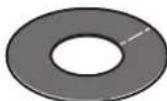 Nibe EKS 750 L - Assembly - 3