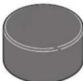 Nibe EKS 750 L - Assembly - 5
