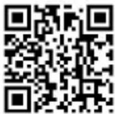 QR code image containing encoded data, no visible human-readable text