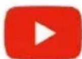 DataVideo HBT-12 - datavideo - 3