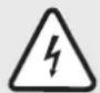 Mikoterm eTK 6÷36kW - Warnings - 2