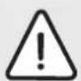 Mikoterm eTK 6÷36kW - Warning with high temperature - 4