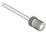 Sun Joe AIRJ24C-RM - Adapter Functions (Fig. 9) - 2