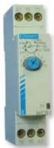 Soler & Palau CT-12/14 - TBI-30 - 1