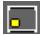 OPTOMA W312 - Commandes Utilisateur - 8