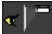 OPTOMA W312 - Commandes Utilisateur - 4