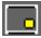 OPTOMA W312 - Commandes Utilisateur - 9