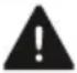 CDA CDI6372 - Thank you for choosing this product. - 1