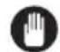 CDA CDI6372 - Options Button - 1