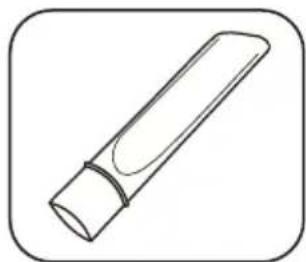 BUSH VUS34AE2BNSLEU - Accessories - 3