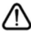 BUSH VUS34AE2BNSLEU - Safety information - 1