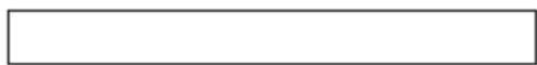 BUSH VSM40A16L0B-70 - Help and assistance - 3