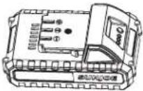 Sun Joe 24V-AJC-LTE-RM - Optional Accessories - 2