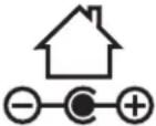 Sun Joe 24V-AJC-LTE-RM - Safety Symbols - 8