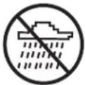 Sun Joe 24V-AJC-LTE-RM - Safety Symbols - 3