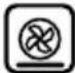 HOOVER HMC440TVX-80 - GB - 13