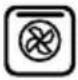 HOOVER HMC440TVX-80 - GB - 5
