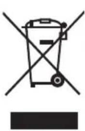 HOOVER HMC440TVX-80 - Display Specification - 1