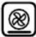 HOOVER HMC440TVX-80 - GB - 7