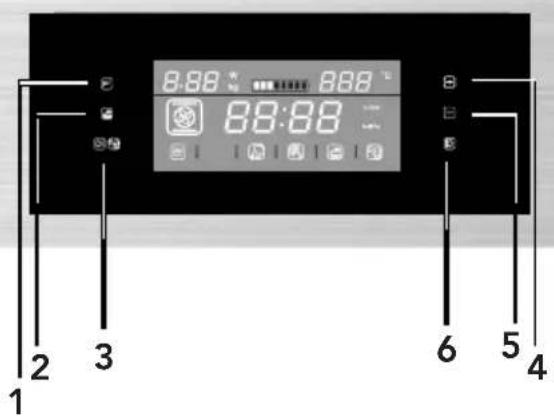 8:00 8:00 8:00 8:00 8:00 8:00 8:00 8:00 8:00 8:00 8:00 8:00 8:00 8:00 8:00 8:00 8:00 8:00 8:00 8:00 8:00