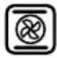 HOOVER HMC440TVX-80 - GB - 3