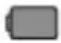 SANYO Xacti VPC-S60EX - Press the ON/OFF button to turn the camera on. - 1