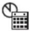 SANYO VPC-S600 - ■ Set-up1 settings - 3